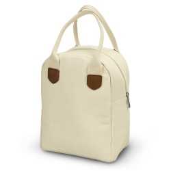 Cooler Bags  - Colton Lunch Bag