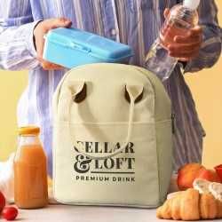 Cooler Bags  - Colton Lunch Bag