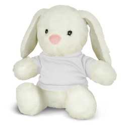 Teddy Bears & Plush Toys  - Rabbit Plush Toy