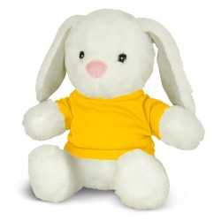 Teddy Bears & Plush Toys  - Rabbit Plush Toy