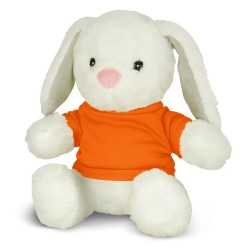 Teddy Bears & Plush Toys  - Rabbit Plush Toy