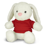 Teddy Bears &amp; Plush Toys - Rabbit Plush Toy