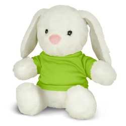 Teddy Bears & Plush Toys  - Rabbit Plush Toy