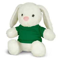 Teddy Bears & Plush Toys  - Rabbit Plush Toy