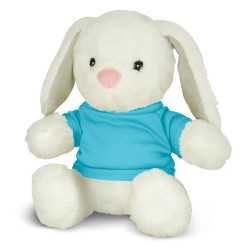 Teddy Bears & Plush Toys  - Rabbit Plush Toy