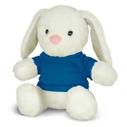 Teddy Bears & Plush Toys  - Rabbit Plush Toy