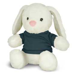 Teddy Bears & Plush Toys  - Rabbit Plush Toy