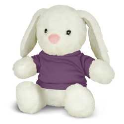 Teddy Bears & Plush Toys  - Rabbit Plush Toy