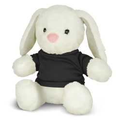 Teddy Bears & Plush Toys  - Rabbit Plush Toy