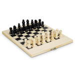 Executive Toys and Games - Travel Chess Set