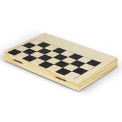Executive Games  - Travel Chess Set