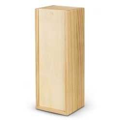 Executive Games  - Wooden Brain Teaser Set