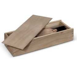 Executive Games  - Rally Table Tennis Set