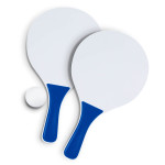 Executive Toys and Games - Paddle Ball Game