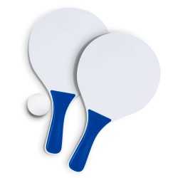 Executive Games  - Paddle Ball Game