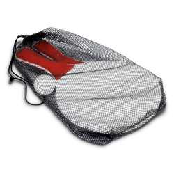 Executive Games  - Paddle Ball Game