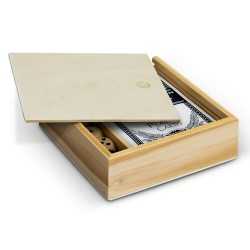 Executive Games  - Card Game Set