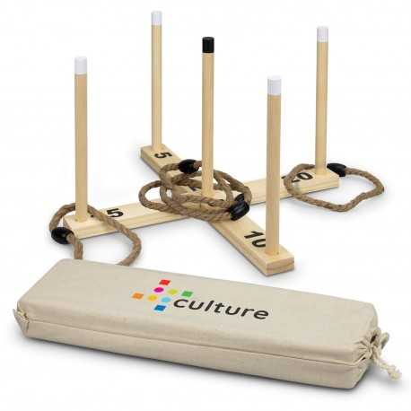 Executive Games  - Ring Toss Game