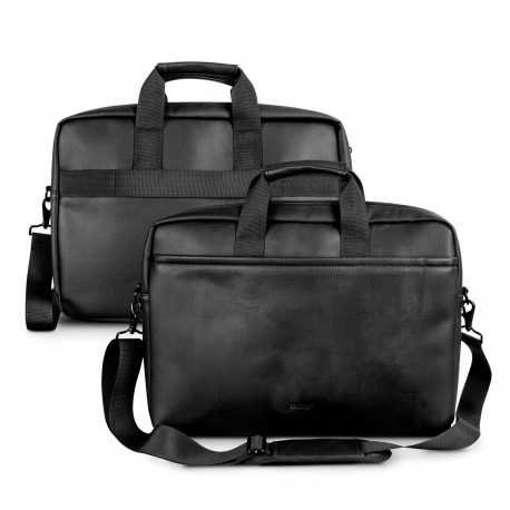 Laptop Bags & Computer Backpacks  - Swiss Peak Deluxe Laptop Bag