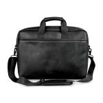Laptop Bags &amp; Computer Backpacks - Swiss Peak Deluxe Laptop Bag