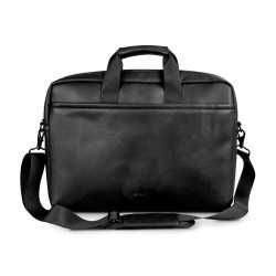 Laptop Bags & Computer Backpacks  - Swiss Peak Deluxe Laptop Bag
