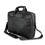 Laptop Bags &amp; Computer Backpacks - Swiss Peak Deluxe Laptop Bag