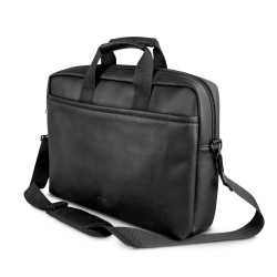Laptop Bags & Computer Backpacks  - Swiss Peak Deluxe Laptop Bag