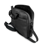 Laptop Bags &amp; Computer Backpacks - Swiss Peak Deluxe Laptop Bag