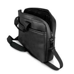 Laptop Bags & Computer Backpacks  - Swiss Peak Deluxe Laptop Bag