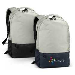 Laptop Bags & Computer Backpacks  - Ascent Laptop Backpack