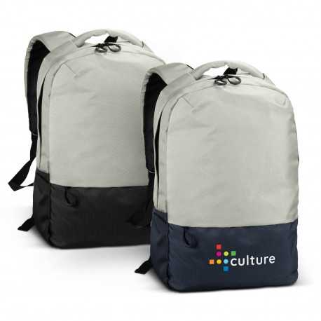 Laptop Bags & Computer Backpacks  - Ascent Laptop Backpack