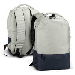 Laptop Bags & Computer Backpacks  - Ascent Laptop Backpack