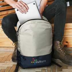 Laptop Bags & Computer Backpacks  - Ascent Laptop Backpack
