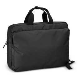Laptop Bags & Computer Backpacks  - Aquinas Sling Laptop Bag