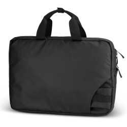 Laptop Bags & Computer Backpacks  - Aquinas Sling Laptop Bag