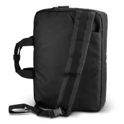 Laptop Bags & Computer Backpacks  - Aquinas Sling Laptop Bag