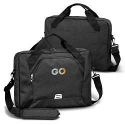 Laptop Bags & Computer Backpacks  - Selwyn Laptop Bag