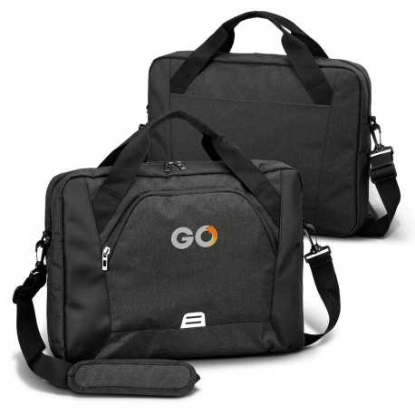 Laptop Bags & Computer Backpacks  - Selwyn Laptop Bag