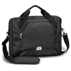 Laptop Bags & Computer Backpacks  - Selwyn Laptop Bag