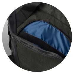 Laptop Bags & Computer Backpacks  - Selwyn Laptop Bag
