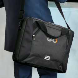 Laptop Bags & Computer Backpacks  - Selwyn Laptop Bag