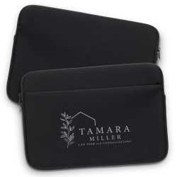 Laptop Bags & Computer Backpacks  - Spencer Device Sleeve - Large
