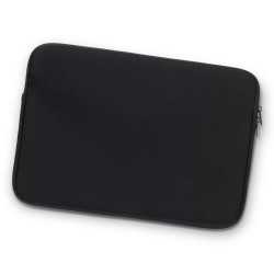 Laptop Bags & Computer Backpacks  - Spencer Device Sleeve - Large