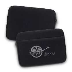 Laptop Bags & Computer Backpacks  - Spencer Device Sleeve - Small