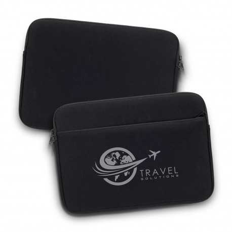 Laptop Bags & Computer Backpacks  - Spencer Device Sleeve - Small