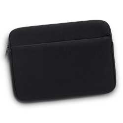 Laptop Bags & Computer Backpacks  - Spencer Device Sleeve - Small