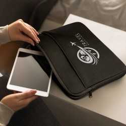 Laptop Bags & Computer Backpacks  - Spencer Device Sleeve - Small