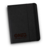 Ipad &amp; Tablet Accessories - Milena Tablet Case