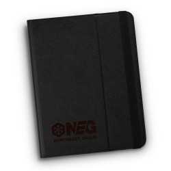 Ipad & Tablet Accessories  - Milena Tablet Case