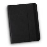 Ipad &amp; Tablet Accessories - Milena Tablet Case
